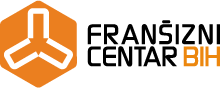 FC BiH