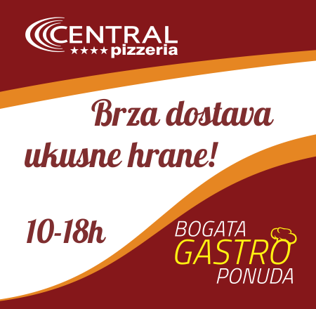 Akcije